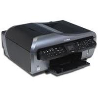 Canon MX7600 Printer Ink Cartridges